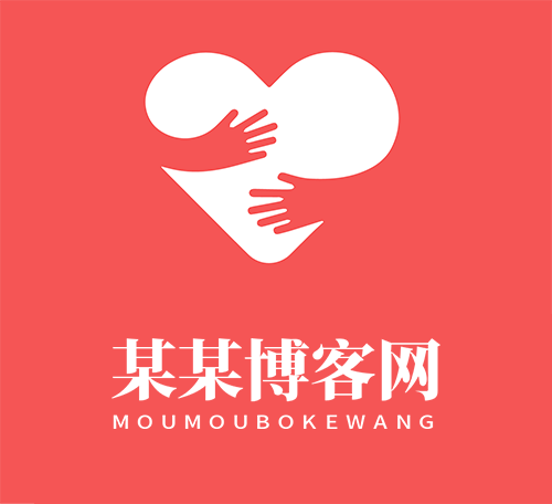 9797人妻免费_比约克_大香蕉伊人视频免费整_古代春宫图未成年勿入_好姑娘完整版在线观看
